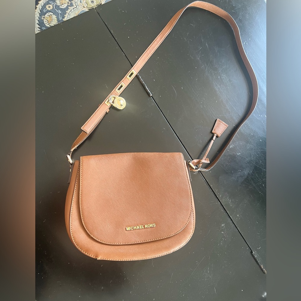 Michael Kors hangbag
